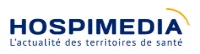 HOSPIMEDIA