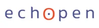 ECHOPEN