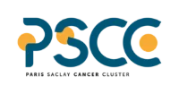 PSCC