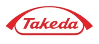 TAKEDA