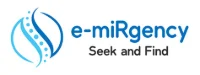 e-miRgency