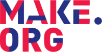 MAKE.ORG