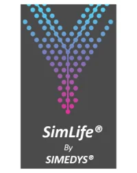 SIMEDYS