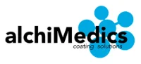 ALCHIMEDICS