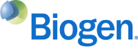 BIOGEN