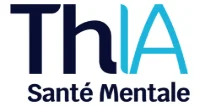 THIA SANTE MENTALE