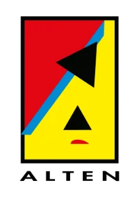 ALTEN SA