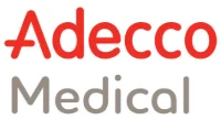 ADECCO MEDICAL