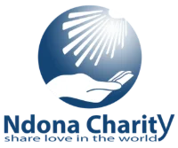 NDONA CHARITY