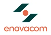 ENOVACOM