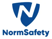 NormSafety