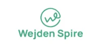 WejdenSpire
