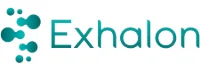 EXHALON