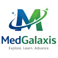 MEDGALAXIS