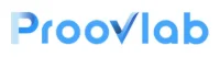 PROOVLAB
