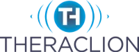 THERACLION