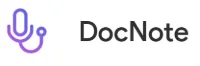 DocNote