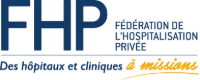 FHP