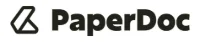 PAPERDOC