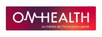 ON HEALTH