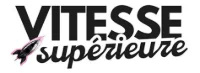 VITESSE SUPERIEURE