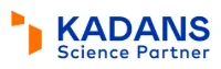 KADANS SCIENCE PARTNER