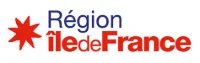 Région Île-de-France