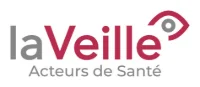 LA VEILLE ACTEURS DE SANTE