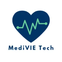 MEDIVIE TECH