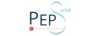 Tiers-Lieu d'Expérimentation PEPS