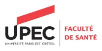 UPEC - FORMATION en SANTE
