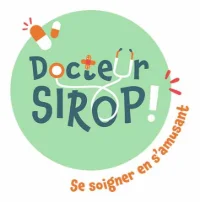 DOCTEUR SIROP