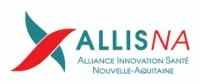 ALLIS-NA