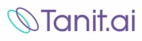 Tanit Healthcare Technologies