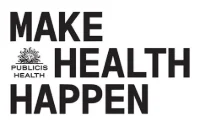 PUBLICIS HEALTH