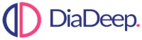 DIADEEP