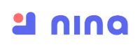NINA SOLUTIONS
