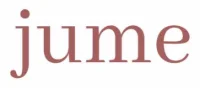 JUME