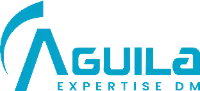 AGUILA - Expertise DM