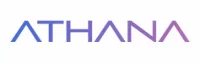 ATHANA