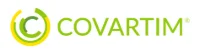 COVARTIM France