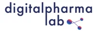 DIGITAL PHARMA LAB