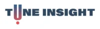 TUNE INSIGHT