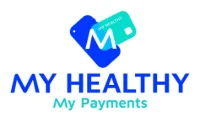 MY HEALTHY