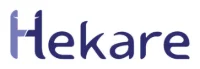 HEKARE