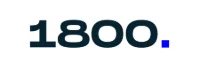 1800 AGENCY