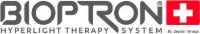 BIOPTRON