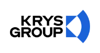 KRYS GROUP