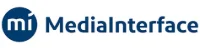 MediaInterface