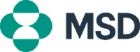 MSD